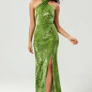 YYYHQ0209_Olive_1_first_21ac0d91-04c9-4754-9059-a13bdbf638fe - Fashion Talk Today YYYHQ0209 Olive 1 first 21ac0d91 04c9