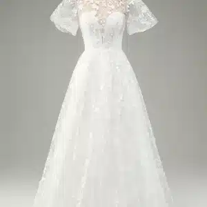 YYYHQ0374Ivory 1 first